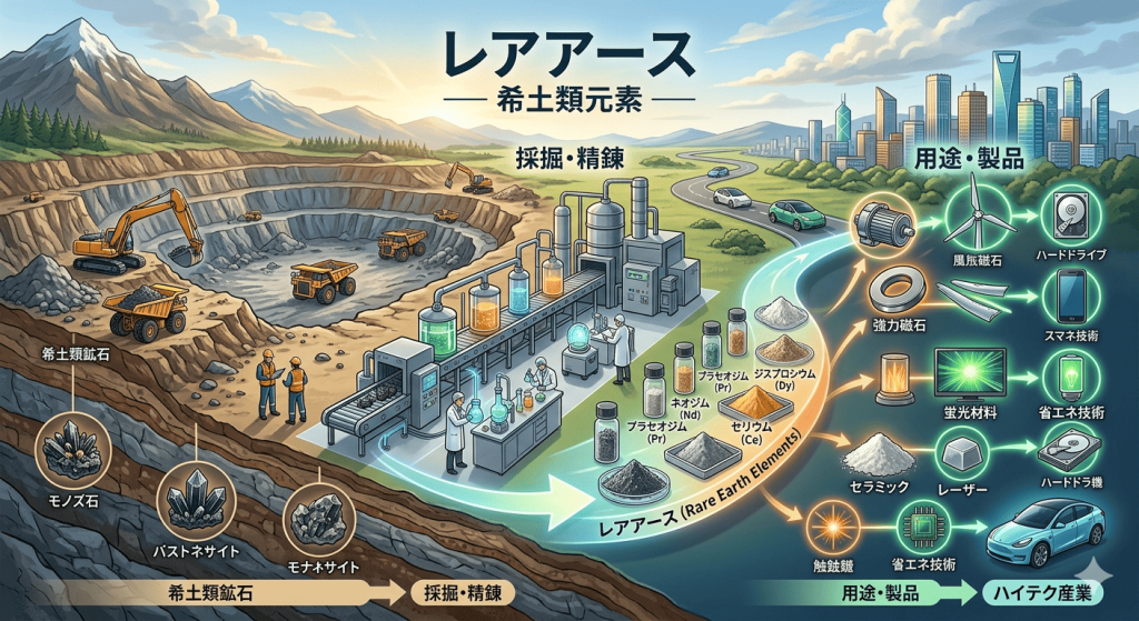 公の場での発言・インタビュー報道記録